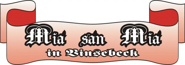 bild_000_2