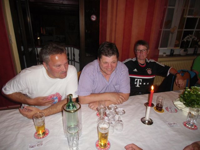 bild_064
