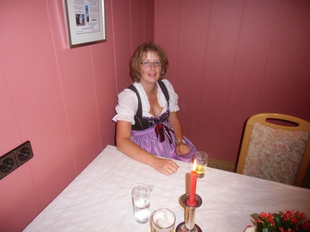 bild_069