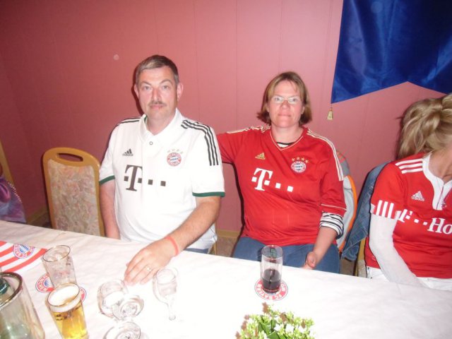 bild_070
