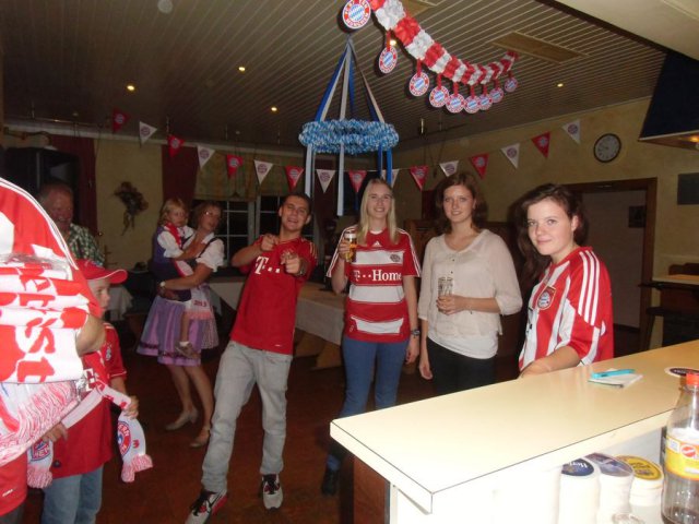bild_09941
