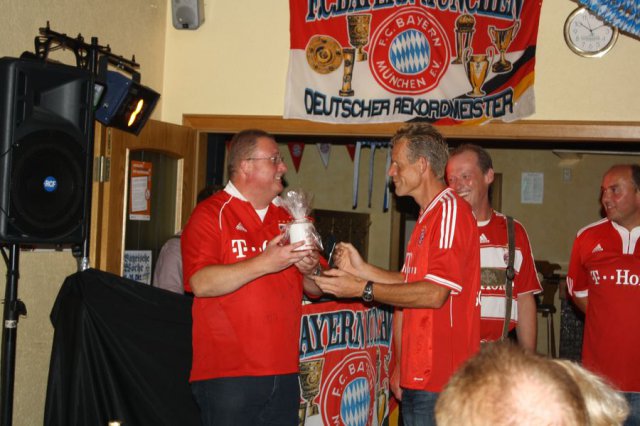 bild_101