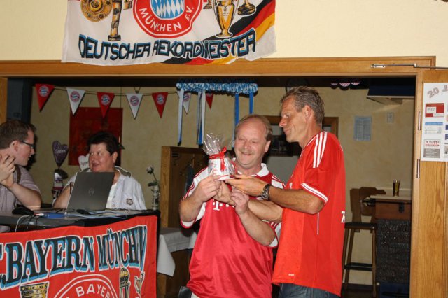 bild_123