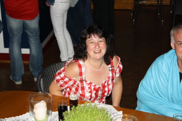 bild_131