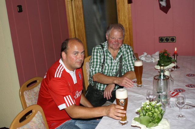 bild_173