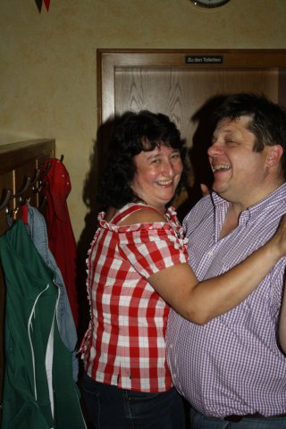 bild_194
