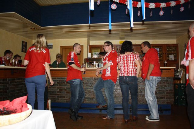 bild_203