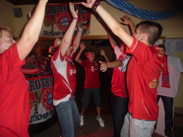 bild_212