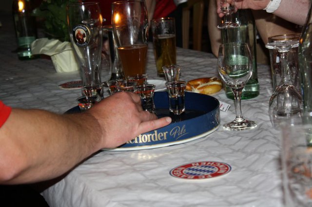 bild_251