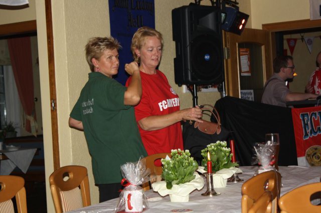 bild_252