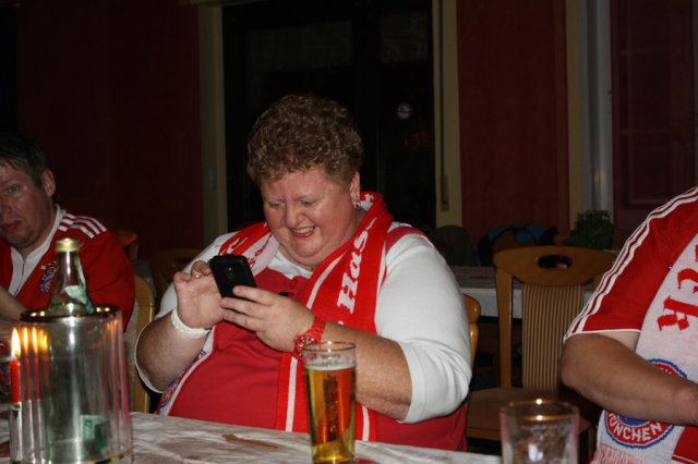 bild_253