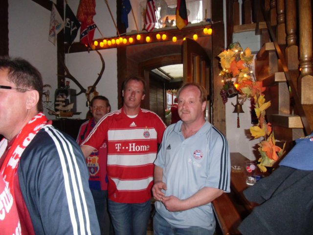 bild_012