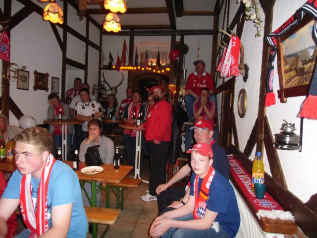 bild_013