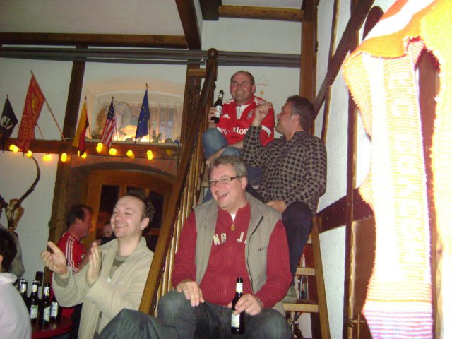 bild_031
