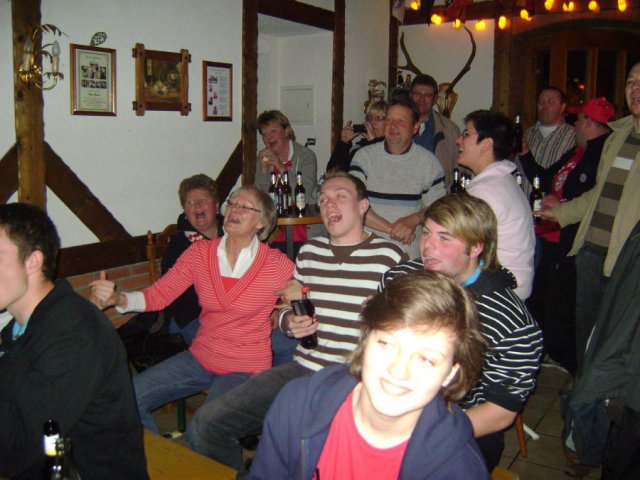 bild_035