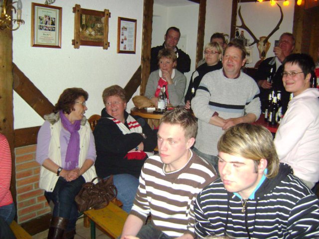 bild_044