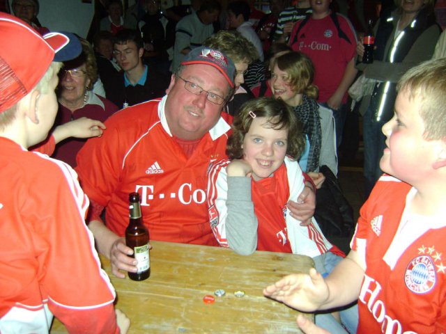 bild_051