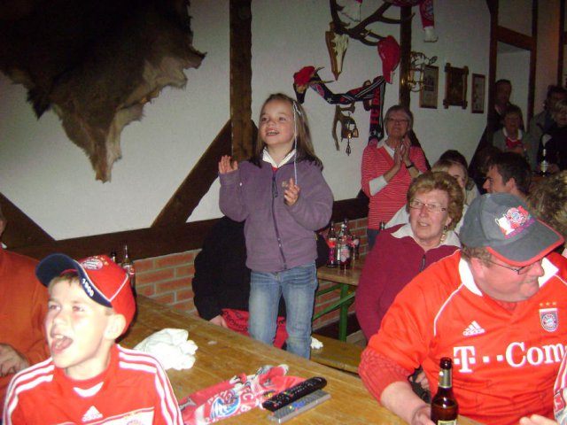 bild_052