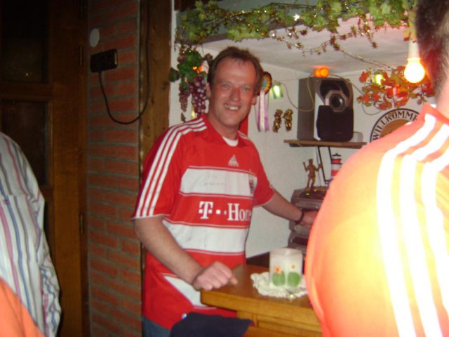 bild_055