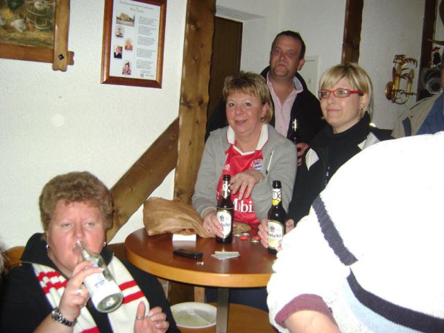 bild_056