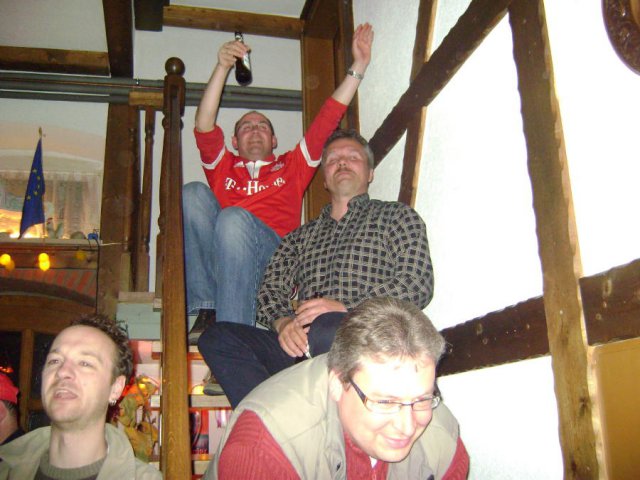 bild_057