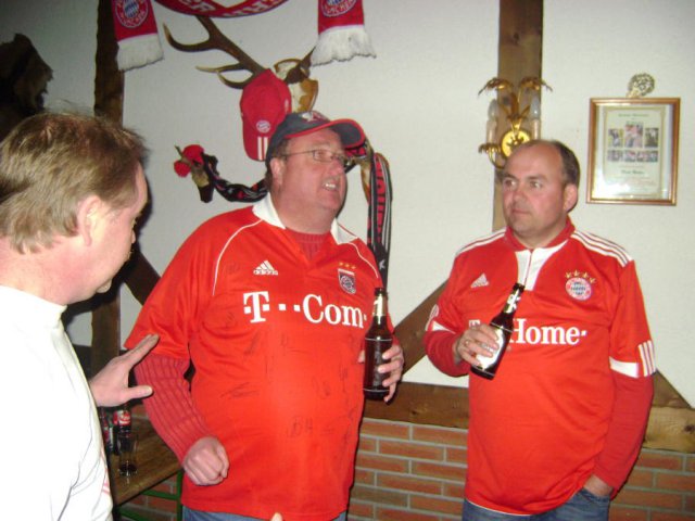 bild_062