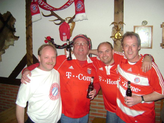 bild_064