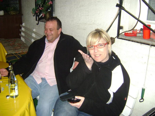 bild_071