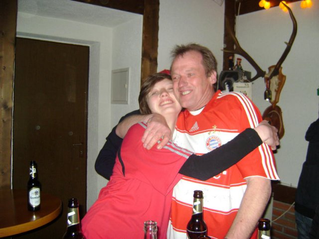 bild_073