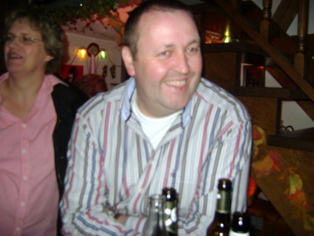 bild_081