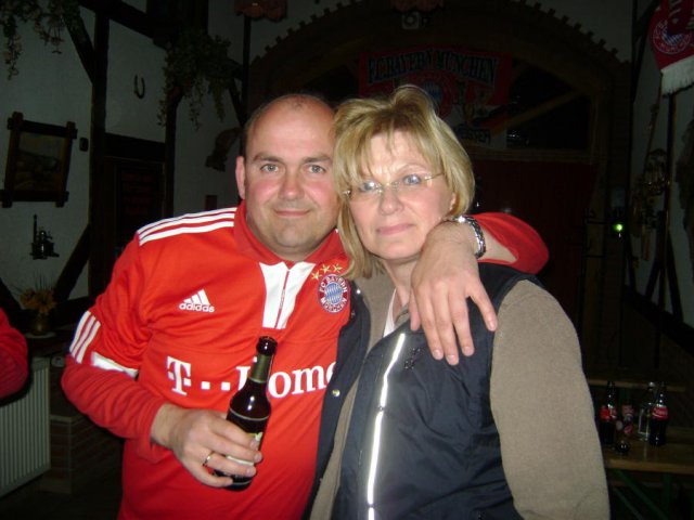 bild_086
