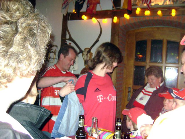 bild_093