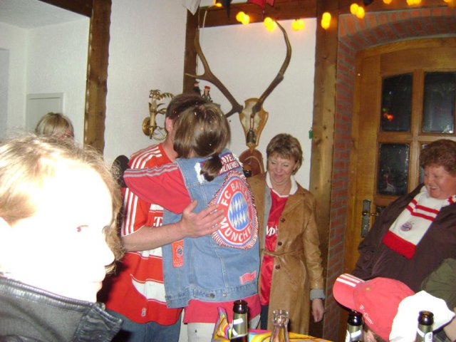 bild_095