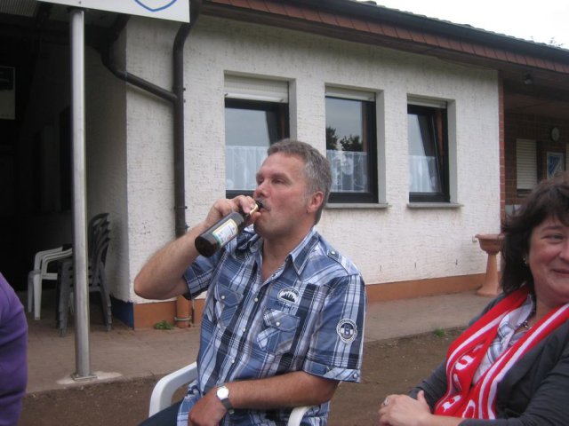 bild_21