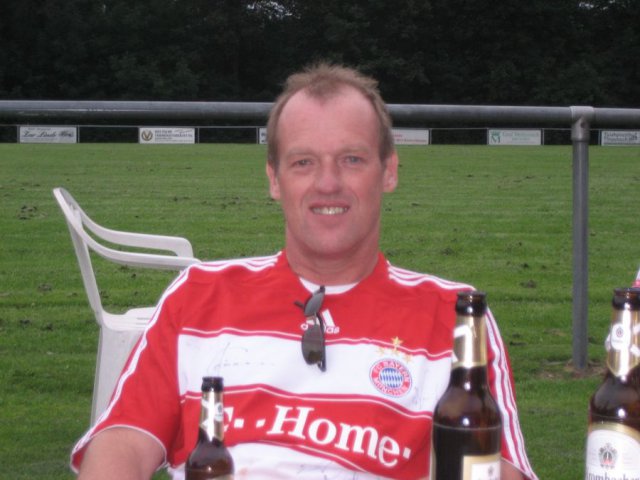 bild_22