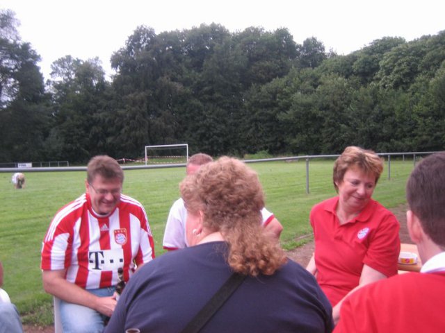 bild_24