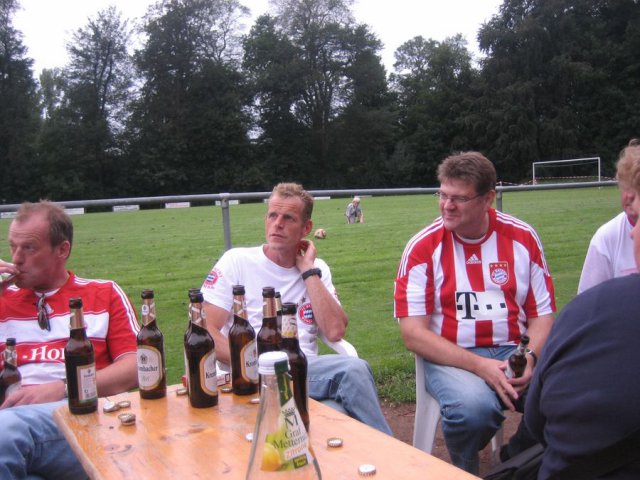 bild_25