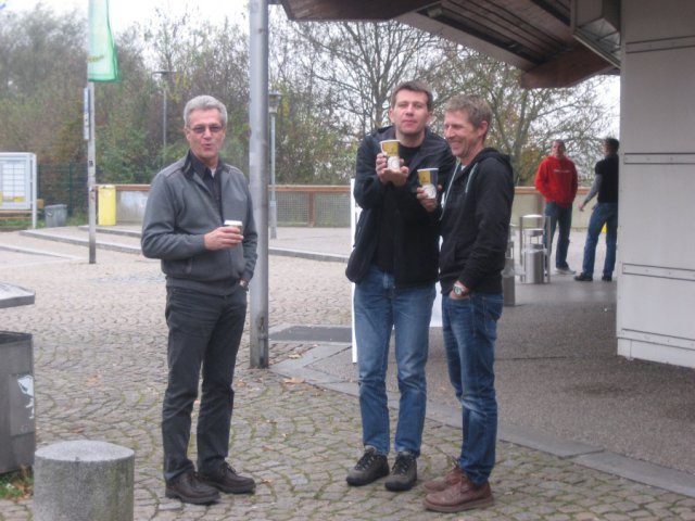bild_120