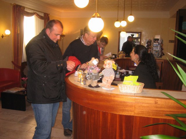 bild_122