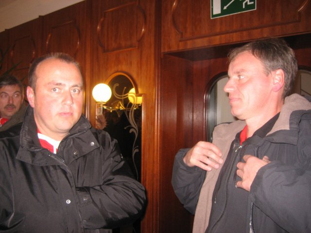 bild_123