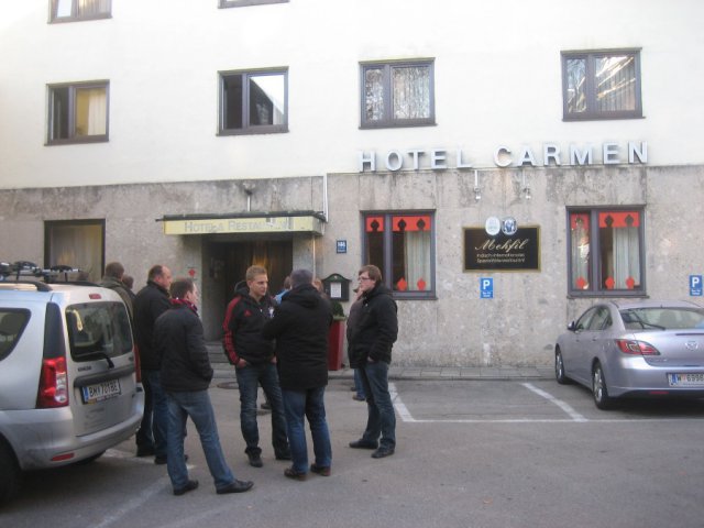 bild_124