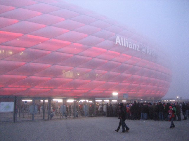 bild_127