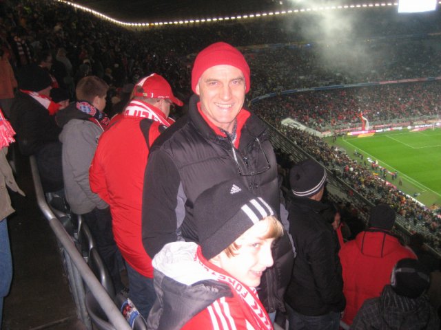 bild_132
