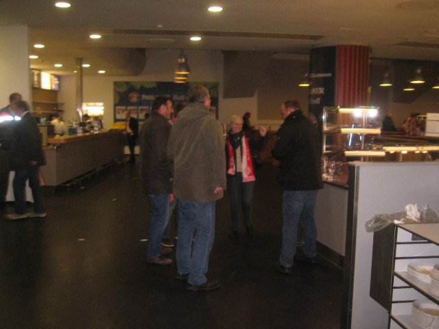 bild_137