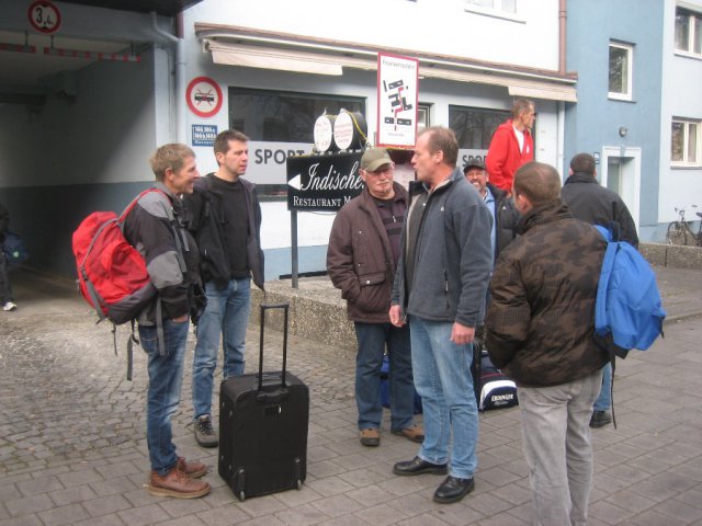 bild_138