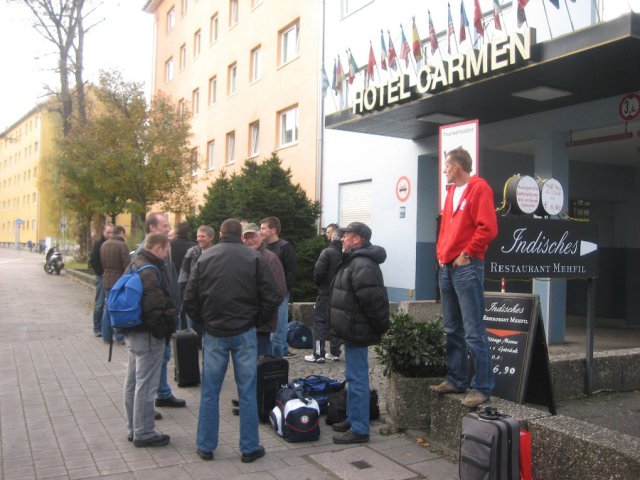 bild_139