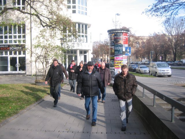 bild_140