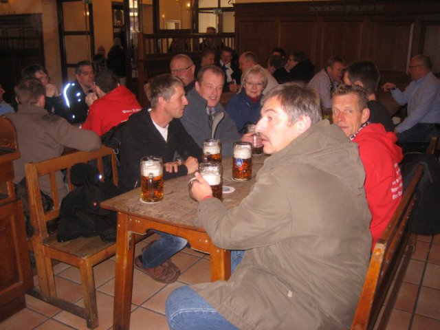 bild_142