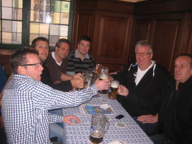 bild_143
