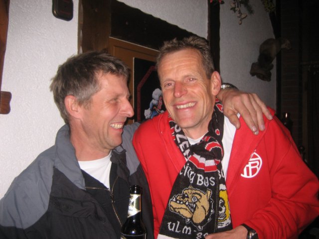 bild_148